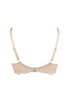 Lise Charmel C88 Dressing Floral SPACER BRA